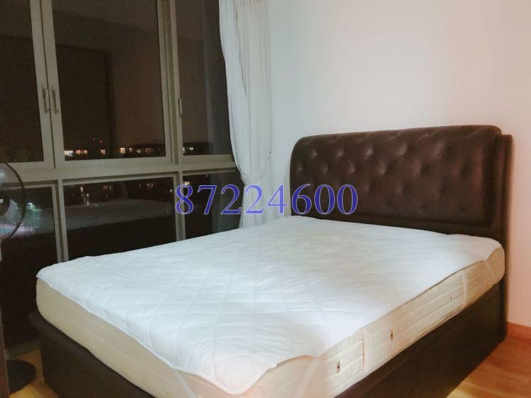 The Inflora (D17), Condominium #171659832